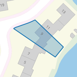 Perceel BOE00-A-4245