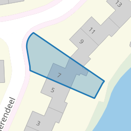 Perceel BOE00-A-4246