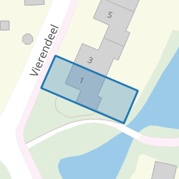 Perceel BOE00-A-4249