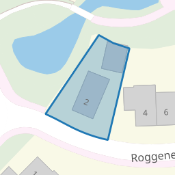 Perceel BOE00-A-4250