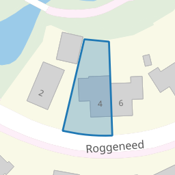 Perceel BOE00-A-4251