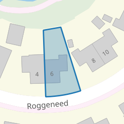 Perceel BOE00-A-4252