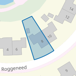 Perceel BOE00-A-4253