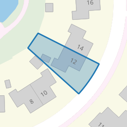 Perceel BOE00-A-4255