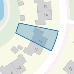 Perceel BOE00-A-4256