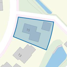 Perceel BOE00-A-4257