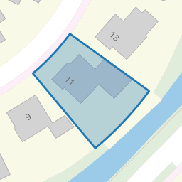 Perceel BOE00-A-4259