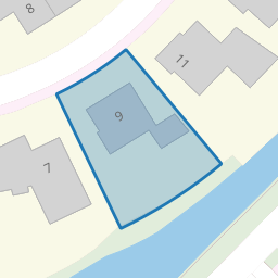 Perceel BOE00-A-4260