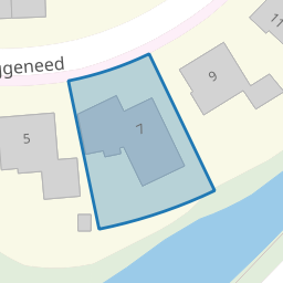 Perceel BOE00-A-4261