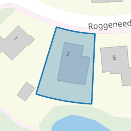 Perceel BOE00-A-4263