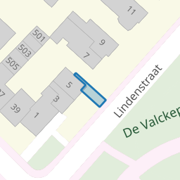 Perceel BOE00-A-4266