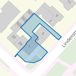 Perceel BOE00-A-4267