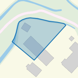 Perceel BOE00-A-4268