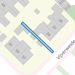 Perceel BOE00-A-4271