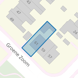 Perceel BOE00-A-4272