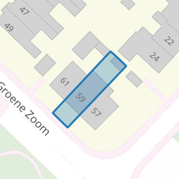 Perceel BOE00-A-4273