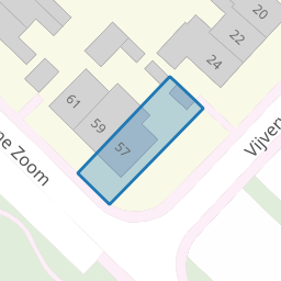 Perceel BOE00-A-4274