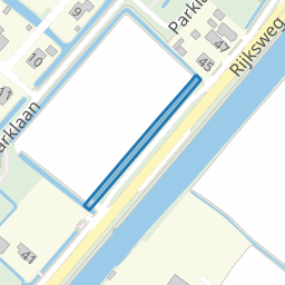 Perceel BOE00-A-4275