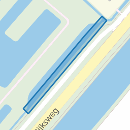 Perceel BOE00-A-4277