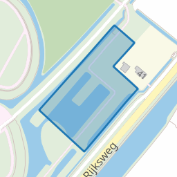 Perceel BOE00-A-4278