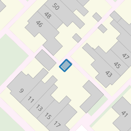 Perceel BOE00-A-4279