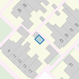 Perceel BOE00-A-4280