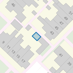 Perceel BOE00-A-4281