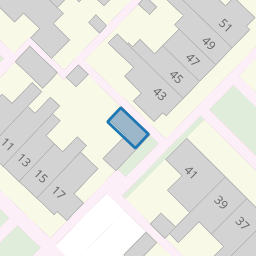 Perceel BOE00-A-4282