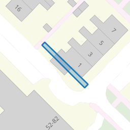 Perceel BOE00-A-4283