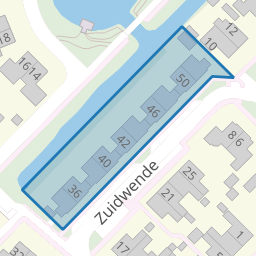 Perceel BOE00-A-4285