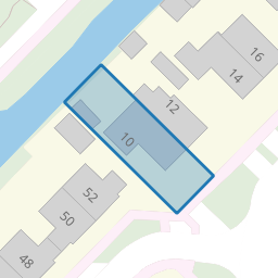 Perceel BOE00-A-4286