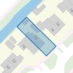 Perceel BOE00-A-4287