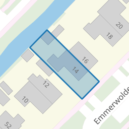 Perceel BOE00-A-4288