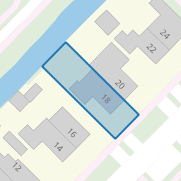 Perceel BOE00-A-4290