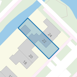 Perceel BOE00-A-4292