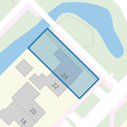 Perceel BOE00-A-4293