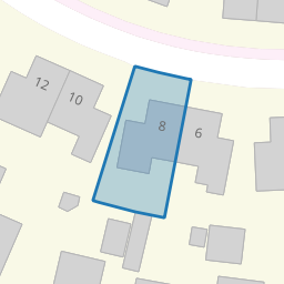 Perceel BOE00-A-4294