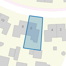 Perceel BOE00-A-4295