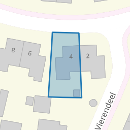 Perceel BOE00-A-4296