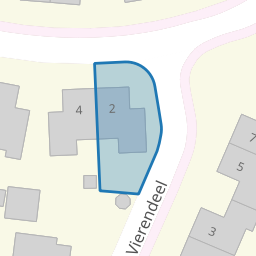 Perceel BOE00-A-4297