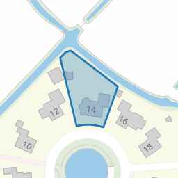 Perceel BOE00-A-4298