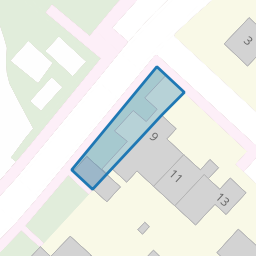 Perceel BOE00-A-4302