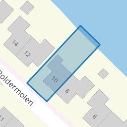 Perceel BOE00-A-4308