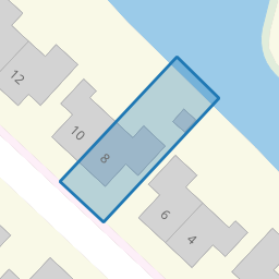 Perceel BOE00-A-4309