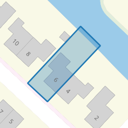 Perceel BOE00-A-4310