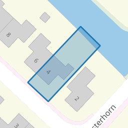 Perceel BOE00-A-4311