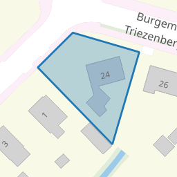 Perceel BOE00-A-4313