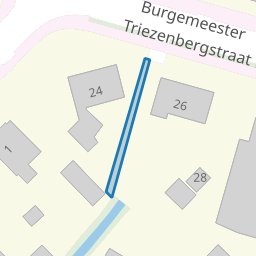 Perceel BOE00-A-4314