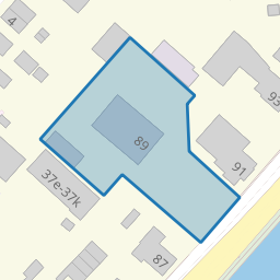 Perceel BOE00-A-4316