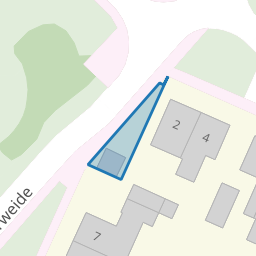 Perceel BOE00-A-4317